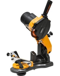 Точильный станок Partisan PGC-5010 / PGC-5010PSN