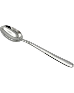 Столовая ложка Pinti Inox Privilige / 4005100011 Pinti inox