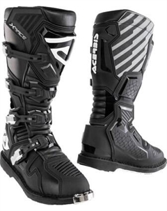 Мотоботы Acerbis X-Race 0024359.090.044