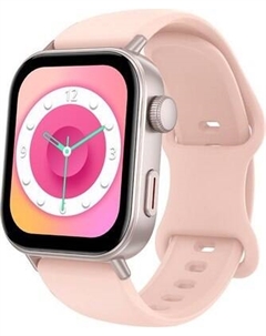 Умные часы Hoco Y32 Call Version