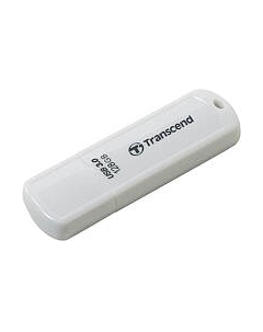 USB flash накопитель Transcend JetFlash 730 128GB (TS128GJF730)