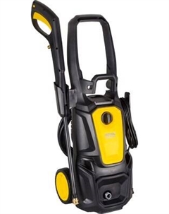 Мойка высокого давления Huter M195-PW-PRO