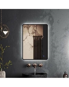 Зеркало Roxen Simon 510205-50GM