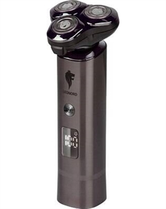 Электробритва Leonord LE-1220 / 109271