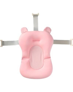 Матрасик для купания NINO TBD0415610401B Nino