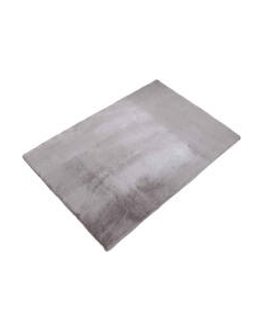 Ковер Sofi de Marko Camilla 160х230см / КВ-Км7-160х230 Sofi de marko