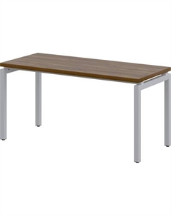 Обеденный стол Millwood Леон 160х70