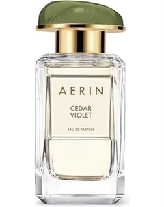 Парфюмерная вода Estee Lauder Aerin Cedar Violet Estee lauder
