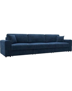 Диван Лига Диванов Лига-055 НПБ Лонг / 130191 Лига диванов