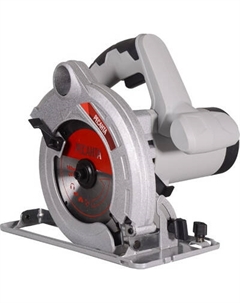 Дисковая пила Ресанта ДП-165/1300