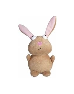 Игрушка для собак Gigwi 75053