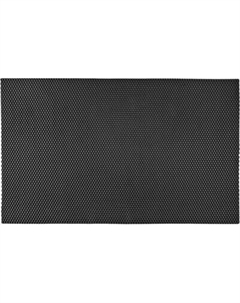 Коврик грязезащитный Alicosta 250x140 / 2500*1400_2/36_UNI