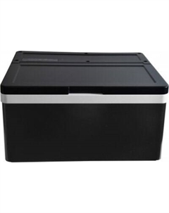 Автохолодильник Alpicool ARC22