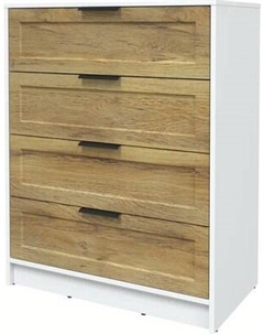 Комод Интерлиния Концепт Тренд КТ-К80