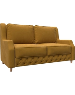 Диван Лига Диванов Лига-082 НПБ / 130338 Лига диванов