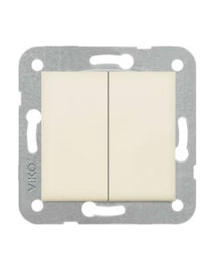 Выключатель Viko Karre / 90963702