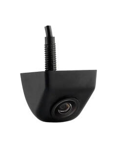 Камера заднего вида ASPECT RC-7С Aspect
