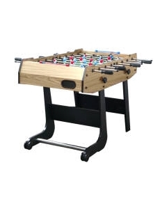 Настольный футбол Weekend Mini 51.217.04.2