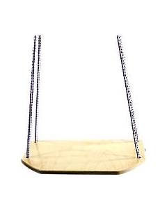 Качели Midzumi F0000014383