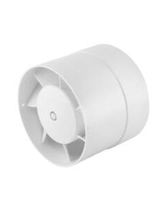 Вентилятор канальный TDM SQ1807-1802 Tdm