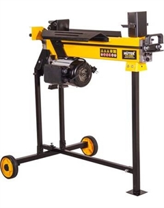 Дровокол электрический Huter HLS-5500H