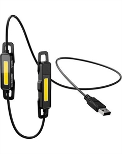 Фонарь Nitecore UT05