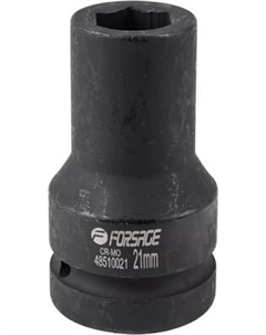 Головка слесарная Forsage F-48510021