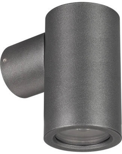 Бра уличное Arlight KT-RAY-WALL-R46-3W Warm3000 GR / 034116(1)