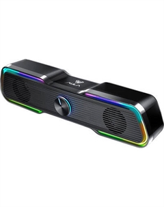 Мультимедиа акустика Aula N-169B