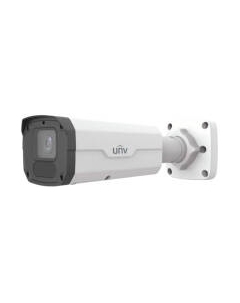 IP-камера Uniview IPC2225SB-ADF28KM-I1