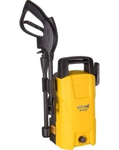 Мойка высокого давления Huter W105-Р