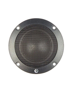 Автоакустика URAL AS-W50M Урал