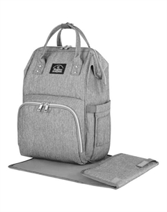 Рюкзак для мамы MOMMY 270819 Brauberg
