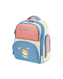 Рюкзак Tender 272090 Brauberg