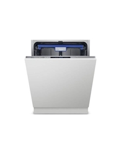 Встраиваемая посудомоечная машина MID60S300i Midea