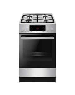 Кухонная плита FCMXS593632 Hansa