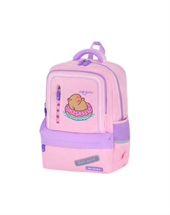 Рюкзак Capybara 272062 Brauberg