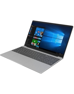 Ноутбук KUU Lebook-2 16+512GB Kuu