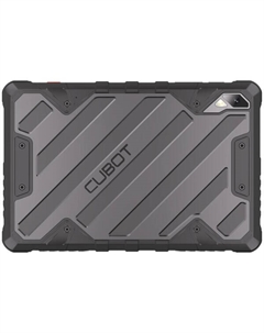 Планшет Cubot TAB KingKong 2 8GB/256GB (черный)