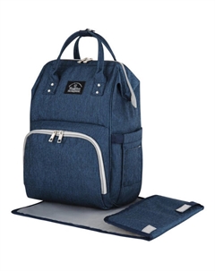 Рюкзак для мамы MOMMY 270820 Brauberg
