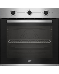 Духовой шкаф BBIC12100XD Beko