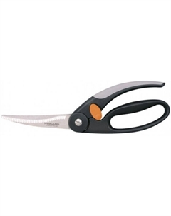 Ножницы кухонные 1003033 Fiskars