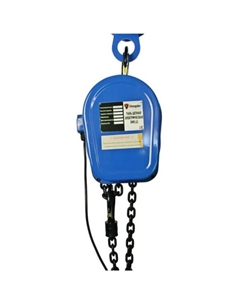 Таль DHS (J) 3т 6м 71058946 Shtapler
