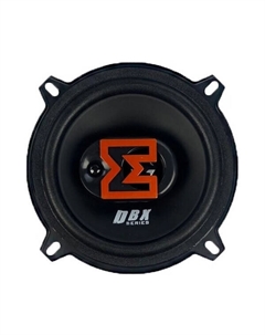 Автоакустика EDBX5-E1 Edge