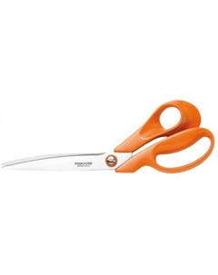 Ножницы портновские Classic 1005145 Fiskars