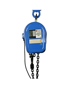 Таль DHS (J) 1 т 12 м 71058943 Shtapler