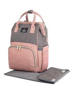 Рюкзак для мамы MOMMY 270821 Brauberg