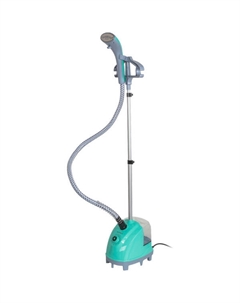 Отпариватель SBS-170 Supra