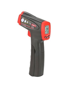 Пирометр UT300S Uni-t