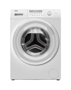 Стиральная машина HW70-BP12959BE Haier